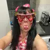 Stacey O’connell - @yummymummystace - TikTok