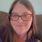 Stacy Oconnell - Facebook