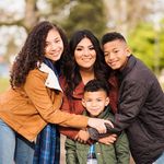 Stacy Oconnell - @stacy7i4k0kk - Instagram