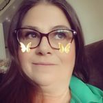 Stacy OConnell - @stacyo2.0 - Instagram