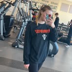 Stacy O'connell - Facebook