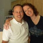 Stacy oconnell - @slomail1 - Instagram