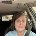 Stacy O'Connell - Facebook