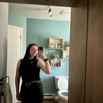 Stacy Oconnell - @_staacyy_l - Instagram