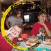 Stacy Oconnell - Facebook