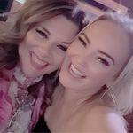 Stacy Oconnell - @stacy78 - Instagram