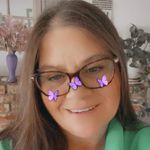 Stacy O'Connell - @stacyoconnel4 - Instagram