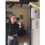 Stacy Oconnell - Facebook