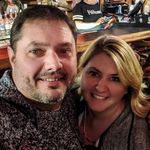Stacy O'Connell - @sc_up_north - Instagram