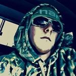 Stacy O'Connell - @stacialee987 - Instagram