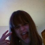 Stacy oconnell - @oconnellstacy9 - Instagram