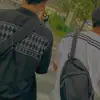 StacyOconnell - @nikoljbvf39 - TikTok