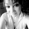 Stacy O Conner - @stacy.o.conner - TikTok