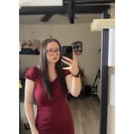 Stacy Oconnell - Facebook