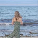 Stacy Oconnell - Facebook