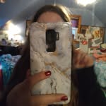 Stacy OConner - @stacyoconner124 - Instagram
