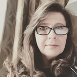 Stacy O'conner - @stacyoconner74 - Instagram