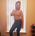 Stacy O'Conner - Facebook
