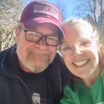 Stacy O'Conner McBride - @mcbride_billnstace - Instagram