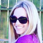 Stacy - @stacyoconner87 - Instagram