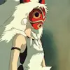 stacyoconner21 - @stacyoconner21 - TikTok