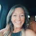 Stacey Fuller Ogden - Facebook