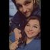 Stacey Marie Ogden-Jollota - Facebook