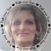 Stacey Ogden5 - @staceyogden1971 - TikTok