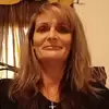 Stacey Ogden789 - @staceyogden789 - TikTok