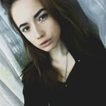 Stacey Ogden - @mundermer - Instagram