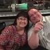 Stacey Ogden - Facebook