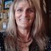 Stacey Ogden - Facebook