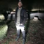 Stacey Ogden - @ogdenstacey05 - Instagram