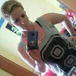 Stacey Ogden - @jjstace - Instagram