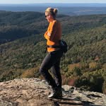 Stacey Ogden - @skogden1 - Instagram
