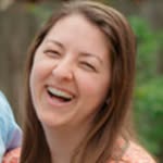 Stacey Ogden - @ogdenfamilyhomestead - Instagram