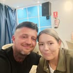 Stacey Ogden - @stacey9277 - Instagram