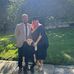 Stacey Ogden - Facebook