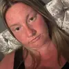 stacey ogden - @staceyogden5 - TikTok