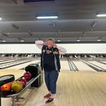 Stacey Ogden Kaminski - @staceyleekam - Instagram