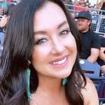Staci Ogden - @stacio12 - Instagram