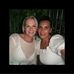 Staci Ogden - Facebook