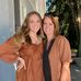 Stacie Ogden - Facebook