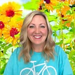 Stacie Ogden Kearns - @staciesgrateful - Instagram