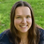 Stacy Bair Ogden | YA Fantasy Author | Self-published - @authorstacybairogden - Instagram