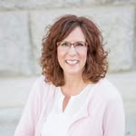 Stacy Harmon Ogden - @ogden.stacy - Instagram