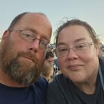 Stacy Ogden - @saogden77 - Instagram