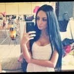 Stacy Ogden - @stacyogden793 - Instagram