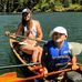 Stacy Ogden - Facebook