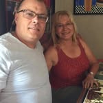 Stacy Ogden - @ostacy27 - Instagram